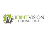 /public/logoimage/1358824708Joint Vision Consulting ltd 105.jpg